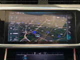 ◆全国納車可能です。納車方法及び費用につきましては、お気軽にコーディネーターまでご相談ください。遠方のご納車の際も我々がしっかりサポートさせて頂きます。お気軽にスタッフまでご相談下さい。