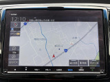 オデッセイ 2.4 アブソルート EX ホンダ センシング 修復歴無し