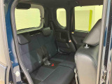新車・中古車・サービス工場一体型店舗です。中古車はもちろん、ダイハツの新車も販売しておりますので是非一度ご来店下さい!