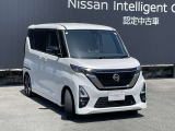 日産ディーラーならではの信頼の整備☆充実した保証☆全国にまたがる日産のネットワークが貴方とお車をサポートします♪