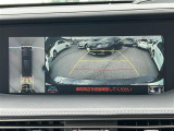 LS 500 Iパッケージ 本革シート サンルーフ