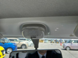 整備工場が併設されておりますので、点検や車検のご相談も承っております!