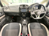 ノート 1.2 e-POWER X 