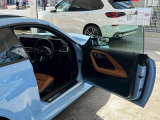 BMW Premium Selection 調布/〒182-0015東京都調布市八雲台2-14-1/TEL.042-426-1166/営業時間:10:00-18:00