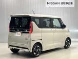 【安心安全点検】納車後に無料1ヶ月点検を実施しております★お車で気になるところなどがあればお伝えください。