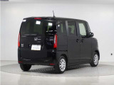 ◆掲載情報◆お目当てのお車が売約になってもお待ちください。他の在庫車もございます。ご案内させていただきますのでお気軽にお申し付けください。