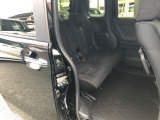 お車をお探しのお客様、ご購入までの流れや疑問点など一つ一つ丁寧にご説明させていただきます。 お客様にご納得頂ける一台を一緒にお探しさせて頂ますので、当店へ是非お越しください!