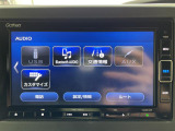 ◆北海道、東北、関東、中部、関西、中国、四国、九州、沖縄、全国各地どこからでも対応可能です!!お気軽にガリバーにお気軽にご相談ください!!
