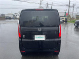 N-BOX  4WD 修復歴無し