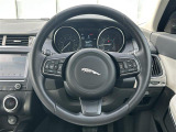 Eペイス  4WD 本革シート