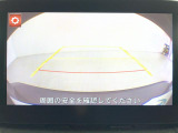 ◆北海道、東北、関東、中部、関西、中国、四国、九州、沖縄、全国各地どこからでも対応可能です!!お気軽にガリバーにお気軽にご相談ください!!