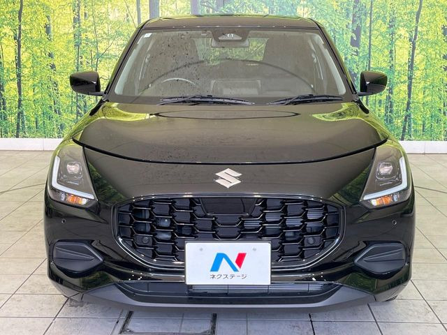 【中古】「非常に良い」CS-2-Black ホンダ ライブDio ZX 新品外装 タイヤ前後新品 サイドスタンド