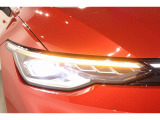 この度は数ある中から弊社認定中古車をご覧いただき誠にありがとうございます。スペースの都合上、店舗で展示していない場合がございますの事前にお問い合わせくださいませ。