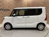 ■購入サポート■ ローンでの購入も可能です!最長120回までご用意しております!頭金・ボーナス払いの有無もお選びいただけますのでピッタリのお支払方法が見つかるはずです♪