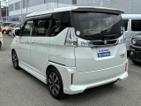 運転がしやすく