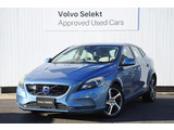 ボルボ V40