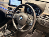 X1 xドライブ 18d xライン 4WD 4WD 修復歴無し