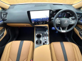 NX 350h Fスポーツ 