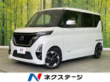 両側電動ドア 純正9型SDナビ 全周囲カメラ 衝突被害軽減システム