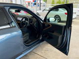 BMW Premium Selection 調布/〒182-0015東京都調布市八雲台2-14-1/TEL.042-426-1166/営業時間:10:00-18:00