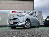 ご来店のご予約は、無料電話 0078-6044-7432をご利用下さい。お待ちしております。(定休日:毎週月曜日 但し月曜日が祝祭日の場合は火曜日が定休日になります。予めご了承くださいませ。)