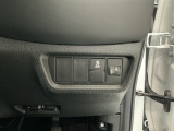 ホンダが推し進める総合先進安全装備のセンシング搭載! 衝突や斜線はみだしなどの危険が予測される時、センサーが警告。ヒューマンエラーを高度先進技術が補完してくれます。