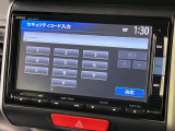 N-BOXカスタム G ターボ SSパッケージ 特別仕様車