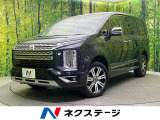 禁煙車 ディーゼル車 ターボ車 4WD車 両側電動スライドドア