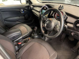 金融機関でオートローンをご予定のお客様、 メーカーファイナンス、MINI JAPAN ファイナンスのローンプログラムをご存知でしょうか?