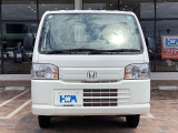 この度はHCM Mobilityのアクティトラックをご覧頂きありがとうございます。