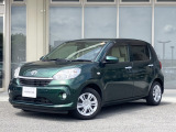 奈良日産中古車!奈良・大阪・京都・兵庫・和歌山・滋賀!その他全国対応可能