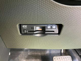ご購入後に関しては、納車後のアフターフォローもバッチリです!