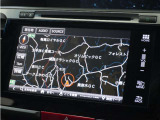アコードハイブリッド 2.0 EX 