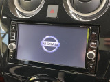 ノート 1.2 e-POWER X 