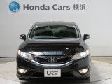 Honda認定中古車はU-Select保証1年付きで、有料で最長5年まで延長可能です。またU-Select Premium保証の中古車は無料保証2年付きで、有料で最長5年まで延長可能です。