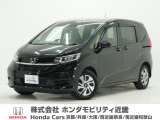 令和5年式 ワンオーナー この度は当店の車両をごらん頂きましてありがとうございます。当店の販売車両はそのほとんどが自社での下取り車とデモカー(試乗車)から構成され、安心してご購入いただけますよ