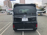 気になる点等、ご質問がございましたらお気軽にお問い合わせください。