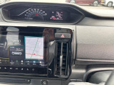 新車拠点に試乗車がございますので、気になるおクルマがございましたらご試乗いただけます。