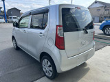 ★左後★安心・お買い得な車両販売お任せ下さい!アットホームなお店ですので、お気軽にご来店下さい♪お電話・ご来店の際は、カーセンサーを見たとお伝え下さい!スムーズなご案内をさせていただきます♪