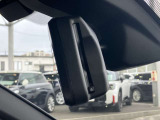 人気アイテムの2.0ETCミラー付!ご納車の日からETC割引などご利用いただけます!