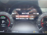 後側方車両検知警報と後側方衝突防止支援が装備されており車線変更時や後退時にも安心です♪