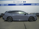 SUBARU車を知り尽くしたメカニックが、愛車に最適な点検整備をご提供いたします。
