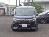 外装も丁寧に磨いております。是非1度実車をご覧ください!