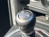 BRZ 2.0 R 