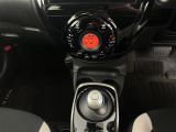 ◆【お問い合わせください】写真の内容に関してやおクルマ購入までの流れなどご不明点、ご質問等がございましたらお気軽にガリバー店舗までお問い合わせください。