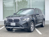 BMW Premium Selection 愛媛の在庫車両をご覧いただきありがとうございます。全国各地へ陸送納車できますので、遠方のお客様もお気軽にお問い合わせ下さい。