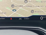 新車拠点のデモカー(試乗車)で使用していた車両です。弊社整備工場にて点検整備を行ったうえで新車保証を継承いたしますのでご安心ください。