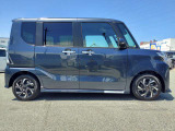 全国の登録、納車が可能です。お気軽にお問い合わせください。