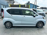 お客様のご希望に合うお車をご準備可能で御座いますので、お気軽にお問合せ下さい!【0120‐043‐040】