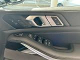 BMW Premium Selection 調布/〒182-0015東京都調布市八雲台2-14-1/TEL.042-426-1166/営業時間:10:00-18:00